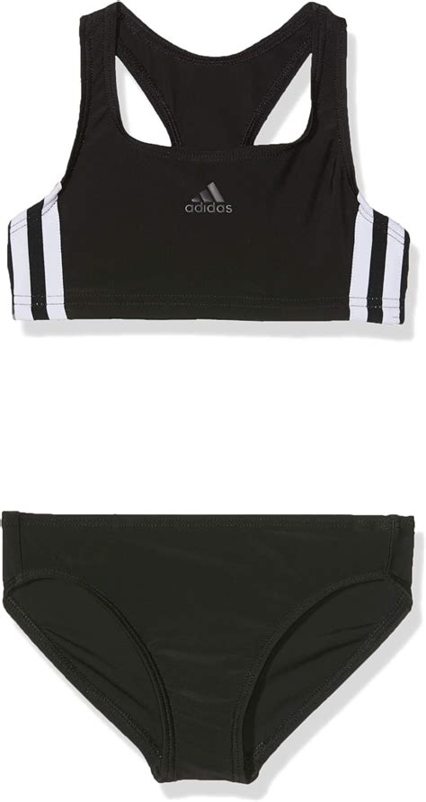 Suchergebnis Auf Amazon.de Für: Adidas Bikini Mädchen 164